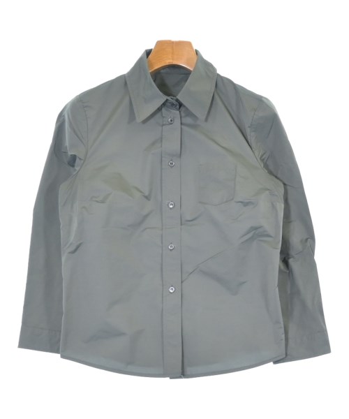 ジルサンダーネイビー(JIL SANDER NAVY)のJIL SANDER NAVY カジュアルシャツ
