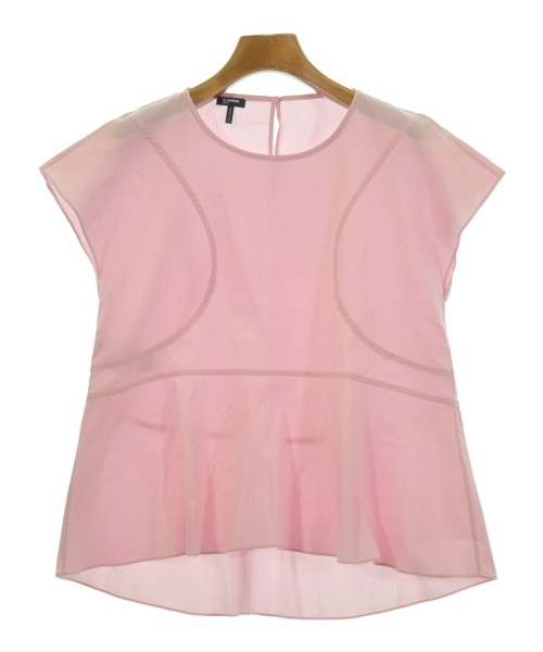 ジルサンダーネイビー(JIL SANDER NAVY)のJIL SANDER NAVY ブラウス