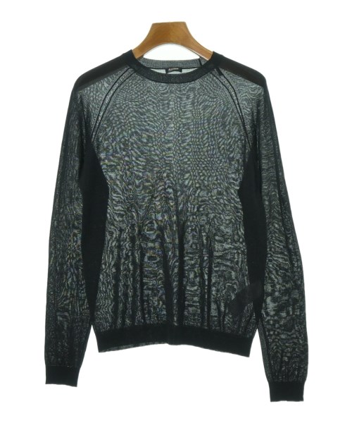 ジルサンダーネイビー(JIL SANDER NAVY)のJIL SANDER NAVY ニット・セーター