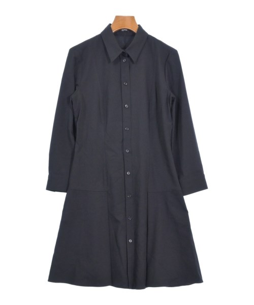 ジルサンダーネイビー(JIL SANDER NAVY)のJIL SANDER NAVY ワンピース