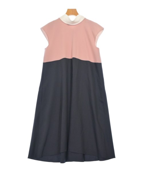 ジルサンダーネイビー(JIL SANDER NAVY)のJIL SANDER NAVY ワンピース