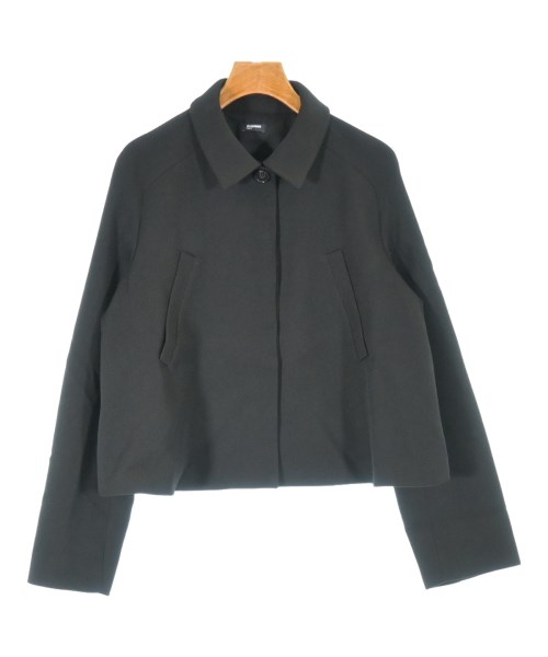 ジルサンダーネイビー(JIL SANDER NAVY)のJIL SANDER NAVY ブルゾン（その他）