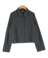 JIL SANDER NAVY ブルゾン（その他）