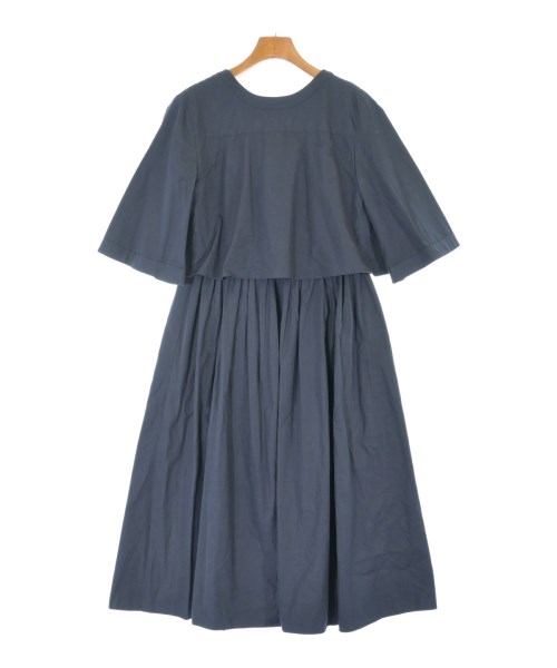 ジルサンダーネイビー(JIL SANDER NAVY)のJIL SANDER NAVY ワンピース