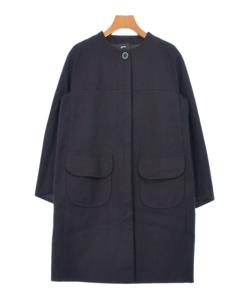ジルサンダーネイビー(JIL SANDER NAVY)のJIL SANDER NAVY コート（その他）