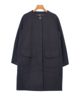 JIL SANDER NAVY コート（その他）