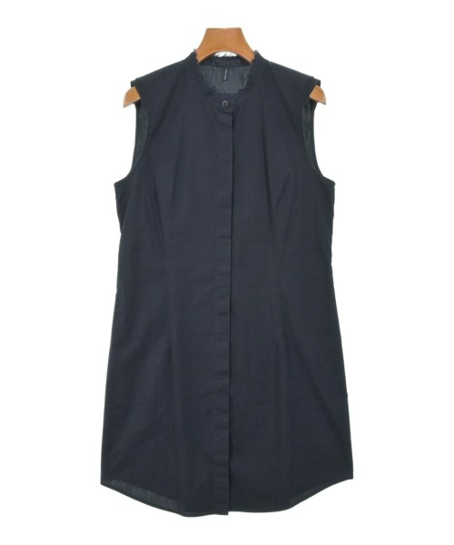 ジルサンダーネイビー(JIL SANDER NAVY)のJIL SANDER NAVY シャツワンピース