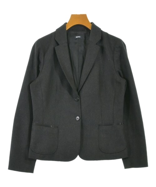 ジルサンダーネイビー(JIL SANDER NAVY)のJIL SANDER NAVY カジュアルジャケット