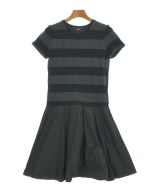 JIL SANDER NAVY ワンピース