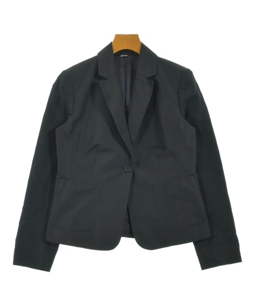 ジルサンダーネイビー(JIL SANDER NAVY)のJIL SANDER NAVY カジュアルジャケット