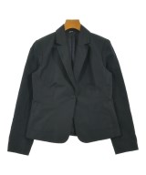 JIL SANDER NAVY カジュアルジャケット