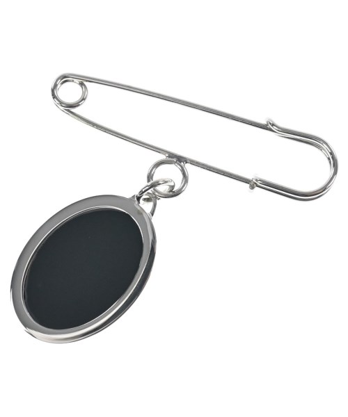 JIL SANDER NAVY(ジルサンダーネイビー)小物類（その他） シルバー サイズ:-/2200674792029