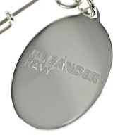 JIL SANDER NAVY（ジルサンダーネイビー）小物類（その他） シルバー サイズ:- レディース/2200674792029
