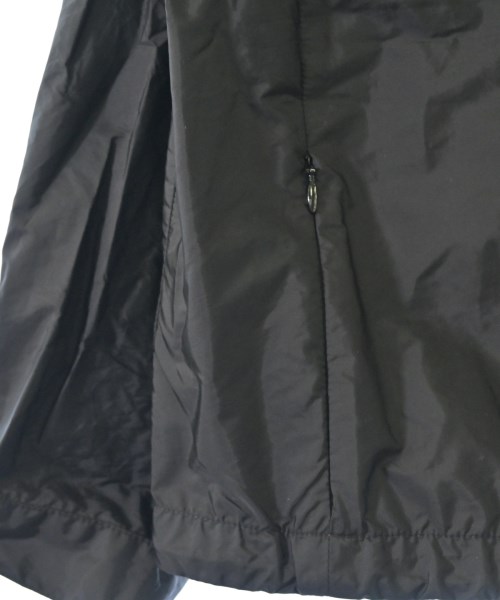 JIL SANDER NAVY（ジルサンダーネイビー）その他 黒 サイズ:36(XS位) レディース/2200672146251