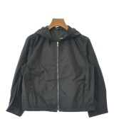 JIL SANDER NAVY（ジルサンダーネイビー）その他 黒 サイズ:36(XS位) レディース/2200672146251