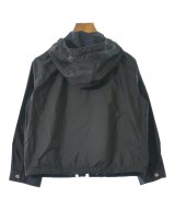 JIL SANDER NAVY（ジルサンダーネイビー）その他 黒 サイズ:36(XS位) レディース/2200672146251