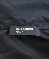 JIL SANDER NAVY（ジルサンダーネイビー）その他 黒 サイズ:36(XS位) レディース/2200672146251