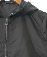 JIL SANDER NAVY（ジルサンダーネイビー）その他 黒 サイズ:36(XS位) レディース/2200672146251