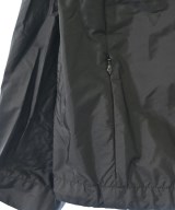 JIL SANDER NAVY（ジルサンダーネイビー）その他 黒 サイズ:36(XS位) レディース/2200672146251