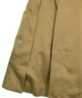 JIL SANDER NAVY（ジルサンダーネイビー）ワンピース カーキ サイズ:34(XXS位) レディース/2200677311081