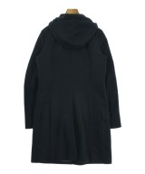 JIL SANDER NAVY（ジルサンダーネイビー）コート 紺 サイズ:36(XS位) レディース/2200678312018