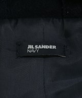 JIL SANDER NAVY（ジルサンダーネイビー）コート 紺 サイズ:36(XS位) レディース/2200678312018