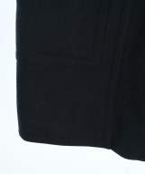 JIL SANDER NAVY（ジルサンダーネイビー）コート 紺 サイズ:36(XS位) レディース/2200678312018