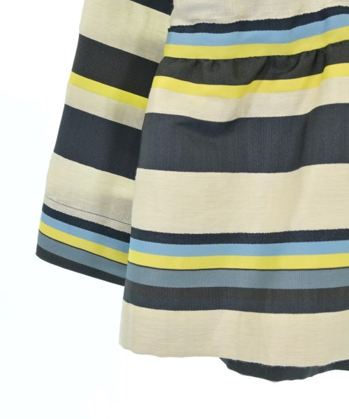 JIL SANDER NAVY（ジルサンダーネイビー）その他 白 サイズ:36(XS位) レディース/2200680787019
