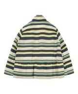 JIL SANDER NAVY（ジルサンダーネイビー）その他 白 サイズ:36(XS位) レディース/2200680787019