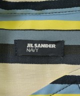 JIL SANDER NAVY（ジルサンダーネイビー）その他 白 サイズ:36(XS位) レディース/2200680787019