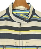 JIL SANDER NAVY（ジルサンダーネイビー）その他 白 サイズ:36(XS位) レディース/2200680787019