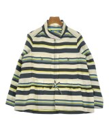 JIL SANDER NAVY ブルゾン（その他）