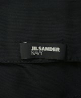 JIL SANDER NAVY（ジルサンダーネイビー）ひざ丈スカート 紺 サイズ:30(XXS位) レディース/2200675236324