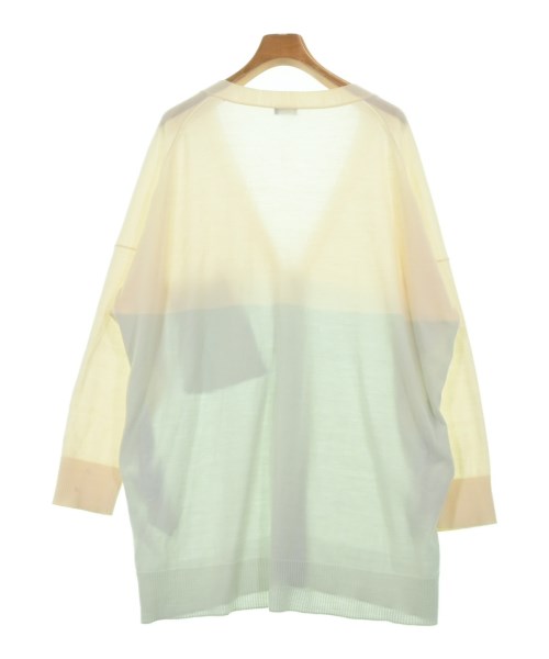 JIL SANDER NAVY（ジルサンダーネイビー）カーディガン 青 サイズ:XS レディース/2200696397028