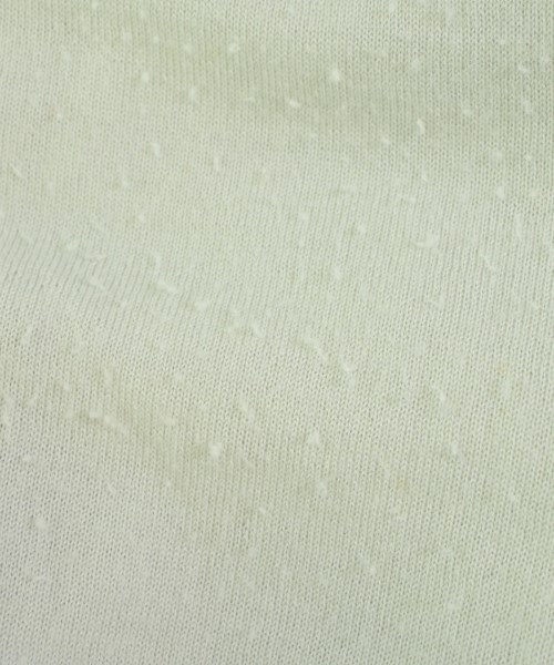 JIL SANDER NAVY（ジルサンダーネイビー）カーディガン 青 サイズ:XS レディース/2200696397028
