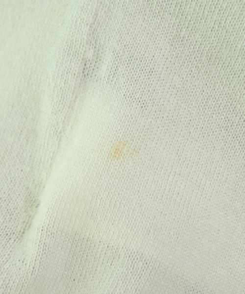 JIL SANDER NAVY（ジルサンダーネイビー）カーディガン 青 サイズ:XS レディース/2200696397028
