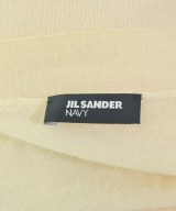 JIL SANDER NAVY（ジルサンダーネイビー）カーディガン 青 サイズ:XS レディース/2200696397028