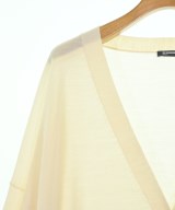 JIL SANDER NAVY（ジルサンダーネイビー）カーディガン 青 サイズ:XS レディース/2200696397028