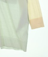 JIL SANDER NAVY（ジルサンダーネイビー）カーディガン 青 サイズ:XS レディース/2200696397028