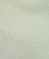 JIL SANDER NAVY（ジルサンダーネイビー）カーディガン 青 サイズ:XS レディース/2200696397028