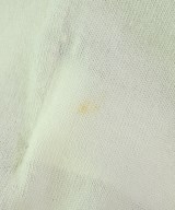 JIL SANDER NAVY（ジルサンダーネイビー）カーディガン 青 サイズ:XS レディース/2200696397028