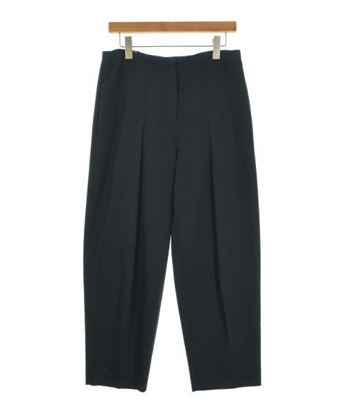 JIL SANDER NAVY(ジルサンダーネイビー)スラックス 紺 サイズ:38(S位)/2200698777026