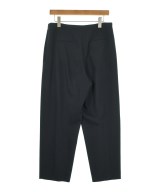 JIL SANDER NAVY（ジルサンダーネイビー）スラックス 紺 サイズ:38(S位) レディース/2200698777026