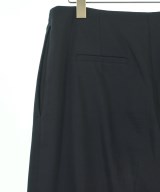 JIL SANDER NAVY（ジルサンダーネイビー）スラックス 紺 サイズ:38(S位) レディース/2200698777026