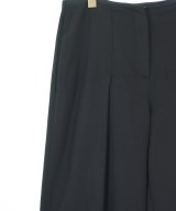JIL SANDER NAVY（ジルサンダーネイビー）スラックス 紺 サイズ:38(S位) レディース/2200698777026