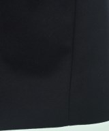 JIL SANDER NAVY（ジルサンダーネイビー）チェスターコート 黒 サイズ:38(S位) レディース/2200698335011