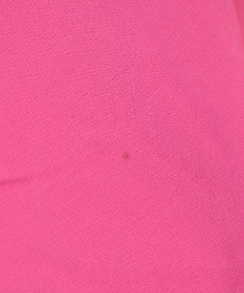 JIL SANDER NAVY（ジルサンダーネイビー）Tシャツ・カットソー ピンク サイズ:42(M位) レディース/2200699011013