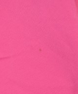 JIL SANDER NAVY（ジルサンダーネイビー）Tシャツ・カットソー ピンク サイズ:42(M位) レディース/2200699011013