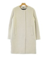 JIL SANDER NAVY（ジルサンダーネイビー）その他 ベージュ サイズ:36(XS位) レディース/2200649054015