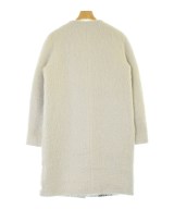 JIL SANDER NAVY（ジルサンダーネイビー）その他 ベージュ サイズ:36(XS位) レディース/2200649054015